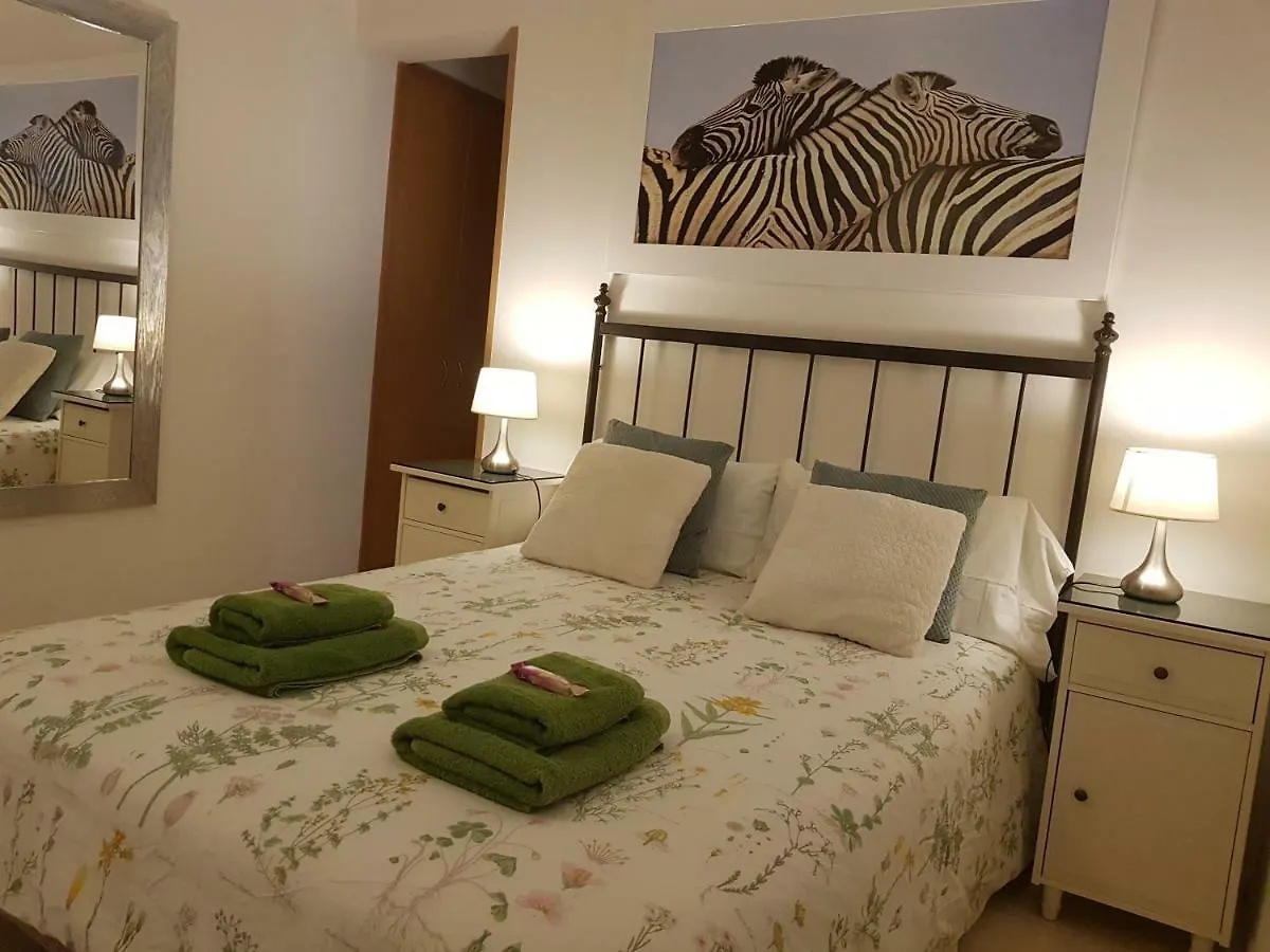 First Line Seaside Apartment San Agustin   San Agustin (Gran Canaria)